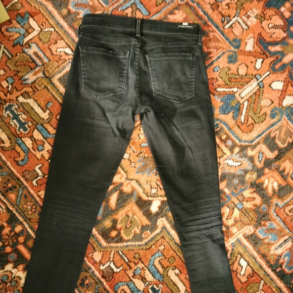 Citizens of Humanity Jeans 27 Avedon - Picture 2 of 5